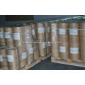 /msite/products/detail/productid/57320282/id/668174.html